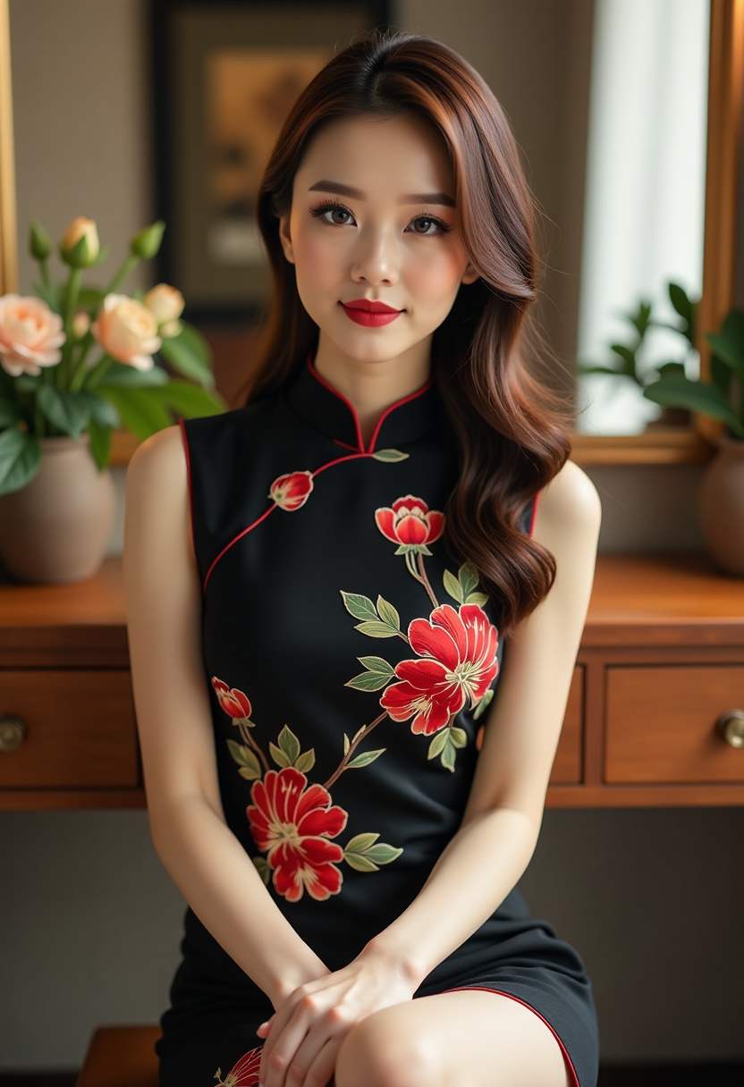 缩略图